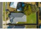42 Tree Change Way, Woodend VIC 3442