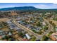 42 Tree Change Way, Woodend VIC 3442