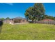 42 Tree Change Way, Woodend VIC 3442