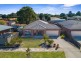 42 Tree Change Way, Woodend VIC 3442