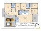 42 Tree Change Way, Woodend VIC 3442 Floorplan