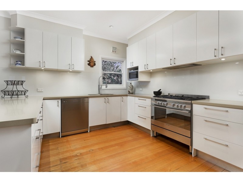 50 Urquhart Street, Woodend VIC 3442