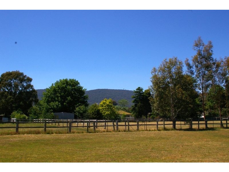 1921 MT. MACEDON ROAD, Woodend VIC 3442