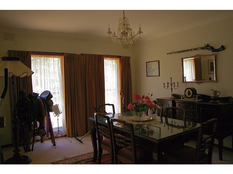 1921 MT. MACEDON ROAD, Woodend VIC 3442