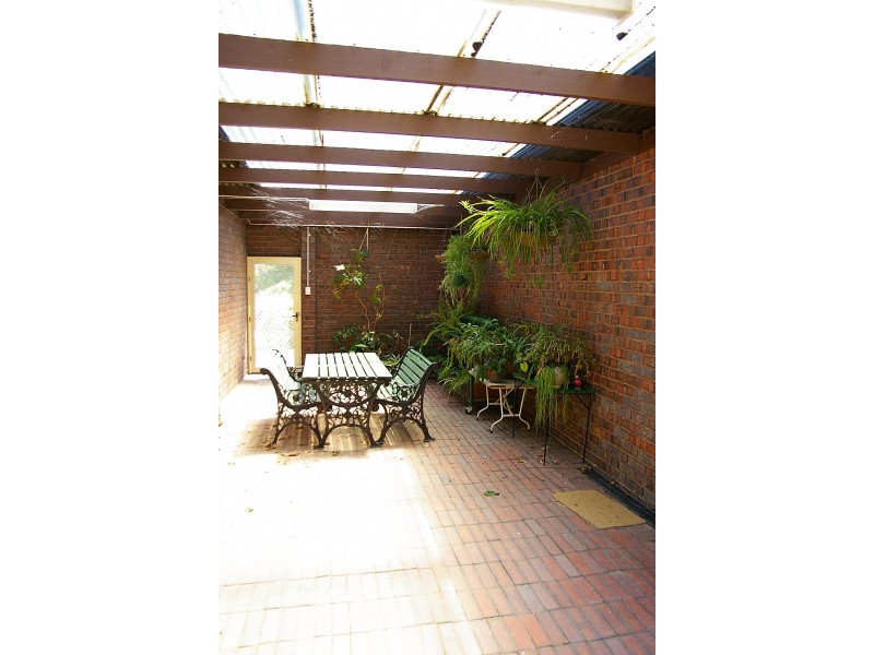 1921 MT. MACEDON ROAD, Woodend VIC 3442