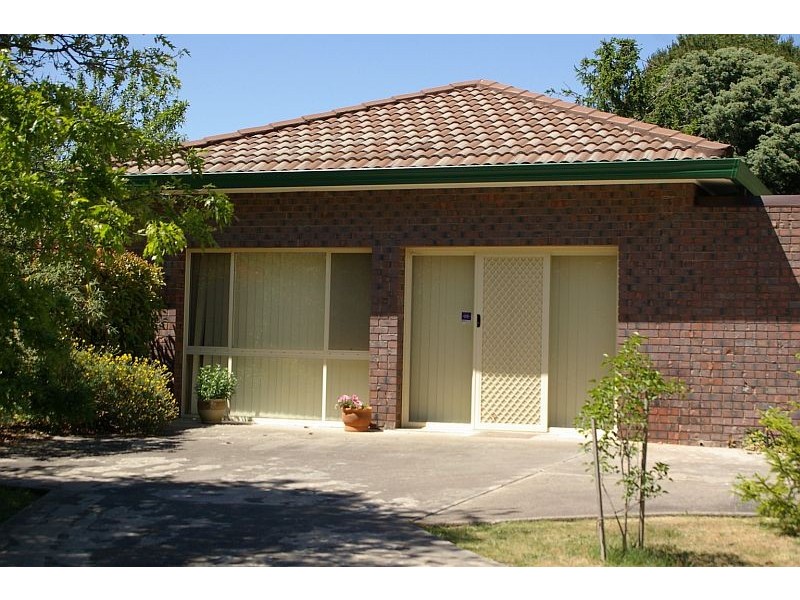 1921 MT. MACEDON ROAD, Woodend VIC 3442