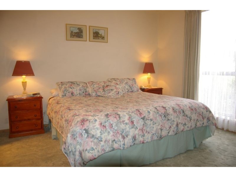 1074 Northern Highway, Heathcote VIC 3523