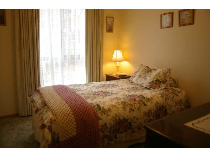 1074 Northern Highway, Heathcote VIC 3523