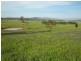 1 RUTTERS LANE, Woodend VIC 3442