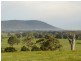 1 RUTTERS LANE, Woodend VIC 3442