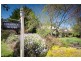 48 FAIRBAIRN PLACE, Kyneton VIC 3444