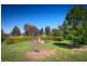 48 FAIRBAIRN PLACE, Kyneton VIC 3444