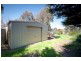 48 FAIRBAIRN PLACE, Kyneton VIC 3444
