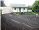 43 CLOWES STREET, Tylden VIC 3444