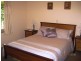 43 CLOWES STREET, Tylden VIC 3444