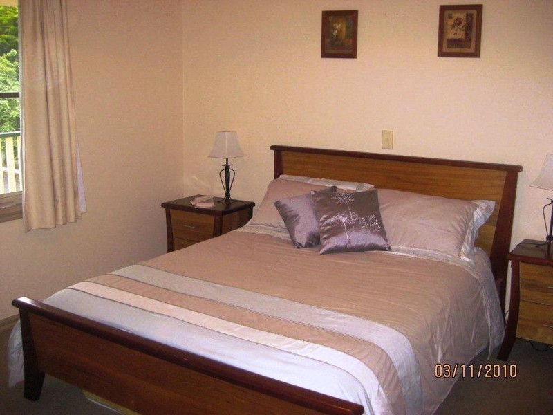43 CLOWES STREET, Tylden VIC 3444