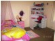 43 CLOWES STREET, Tylden VIC 3444