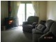 43 CLOWES STREET, Tylden VIC 3444