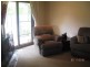43 CLOWES STREET, Tylden VIC 3444