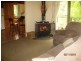 43 CLOWES STREET, Tylden VIC 3444