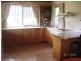 43 CLOWES STREET, Tylden VIC 3444
