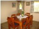 43 CLOWES STREET, Tylden VIC 3444