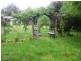 43 CLOWES STREET, Tylden VIC 3444