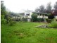 43 CLOWES STREET, Tylden VIC 3444