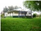 43 CLOWES STREET, Tylden VIC 3444
