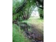 43 CLOWES STREET, Tylden VIC 3444