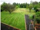 43 CLOWES STREET, Tylden VIC 3444