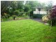 43 CLOWES STREET, Tylden VIC 3444