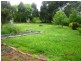 43 CLOWES STREET, Tylden VIC 3444
