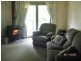 43 CLOWES STREET*, Woodend VIC 3442