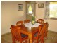 43 CLOWES STREET*, Woodend VIC 3442