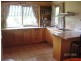 43 CLOWES STREET*, Woodend VIC 3442