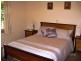 43 CLOWES STREET*, Woodend VIC 3442