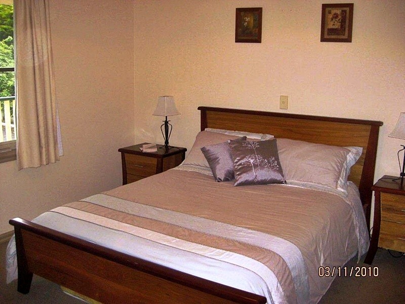 43 CLOWES STREET*, Woodend VIC 3442