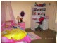43 CLOWES STREET*, Woodend VIC 3442