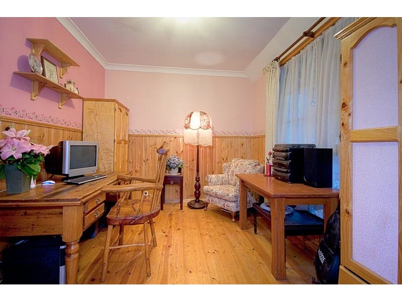 11 BLACKBERRY LANE, Woodend VIC 3442