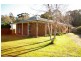 38  Washington Lane, Woodend VIC 3442