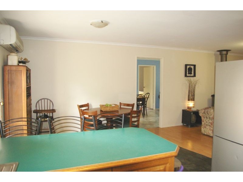 38  Washington Lane, Woodend VIC 3442