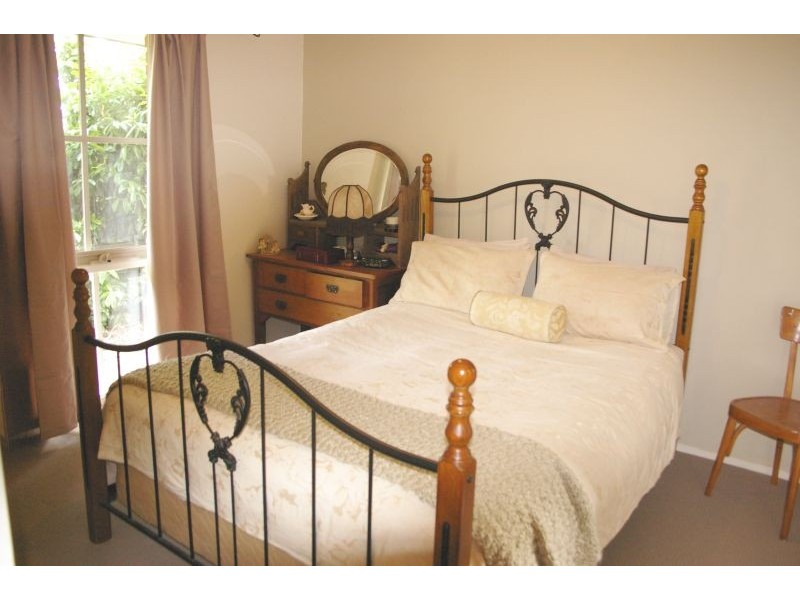 38  Washington Lane, Woodend VIC 3442