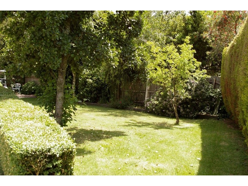 6 Arnold Court, Woodend VIC 3442