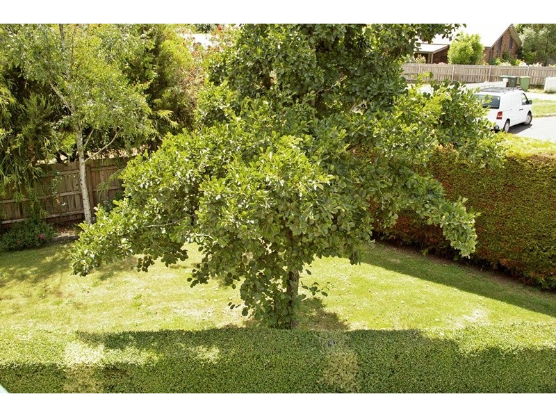 6 Arnold Court, Woodend VIC 3442