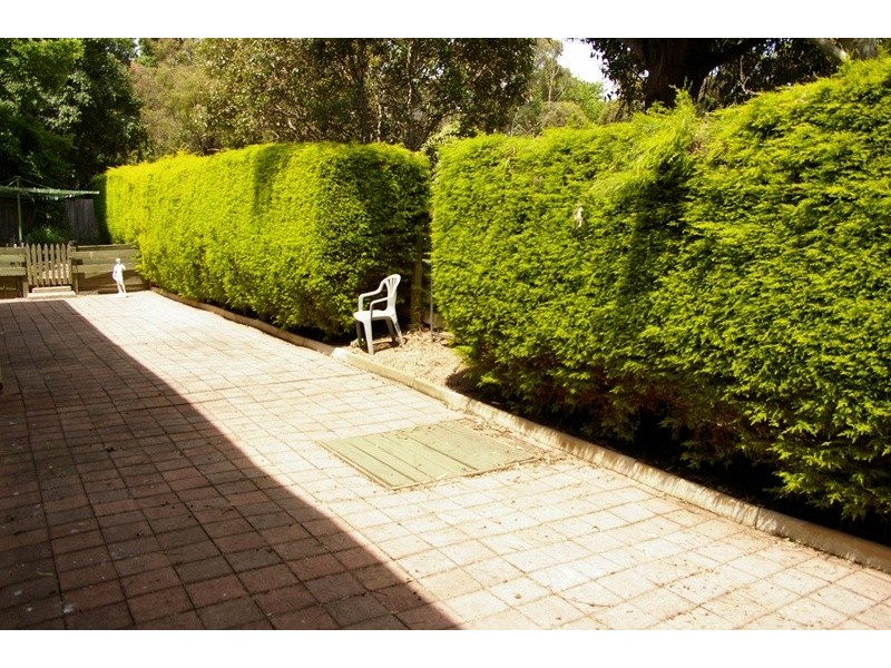 6 Arnold Court, Woodend VIC 3442