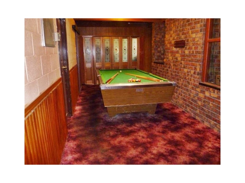 36 Ashbourne Road, Woodend VIC 3442