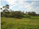 1 Rutters Lane, Woodend VIC 3442