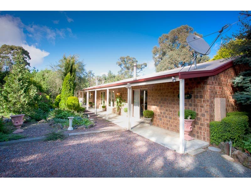 74 Kellett Road, Woodend VIC 3442