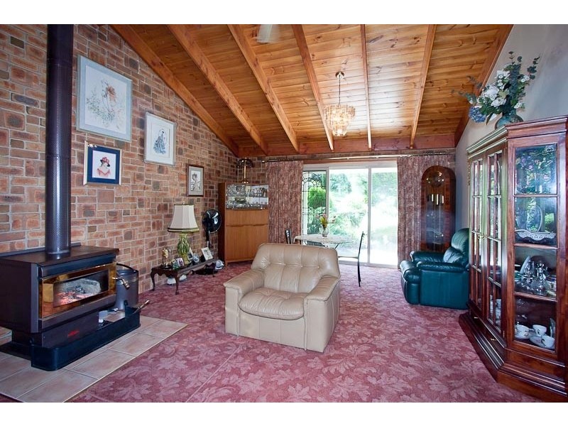 74 Kellett Road, Woodend VIC 3442